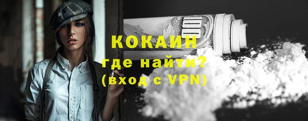 не бодяженный Михайловск