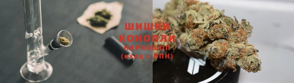 героин Михайлов